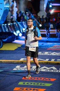 BIB: 201, 6399, 552
                            <button type="button" onclick="openModal(22752260)" class="btn btn-primary btn-sm float-right btn-popup" data-toggle="modal" data-target=".modal-high-quality">
                        <i class="fas fa-shopping-cart"></i> Add to Cart
                    </button>
                                            <button type="button" onclick="isThisMe(22752260, true)" class="btn btn-success btn-sm float-right btn-popup btn-isme hidden" data-toggle="tooltip" data-placement="bottom" title="นี่คือรูปของคุณใช่ไหม คลิกที่นี่เพื่อเอาเข้าอัลบั้ม">
                        <i class="fas fa-plus"></i> Add to album
                    </button>
                    <button type="button" onclick="isThisMe(22752260, false)" class="btn btn-warning btn-sm float-right btn-popup btn-isnotme hidden">
                        <i class="fas fa-ban"></i> Remove from album
                    </button>